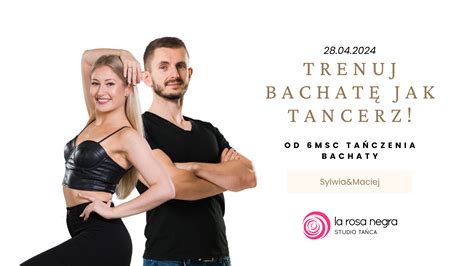 szkoły tańca wrocław|Szkoła Tańca Wrocław Tango, Bachata Wrocław 